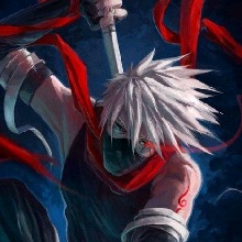 Guest_youngblood63