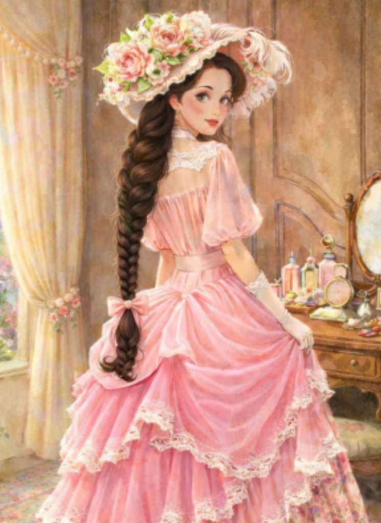 Guest_PrincessSunnyWalker