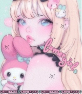 GamerGir1