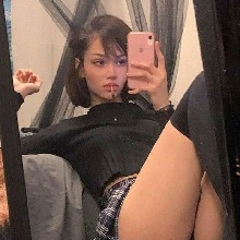 LuMonroe7