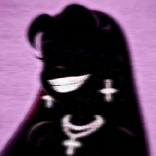 Guest_CryBabySam
