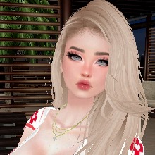 Guest_Alanna569660