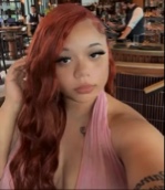 FlawdaWater69