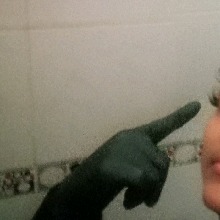 Guest_Tooxx