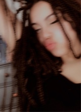 Guest_joaofrango3