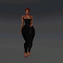 Guest_ARIEL101795