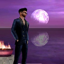 Guest_Nandomz1