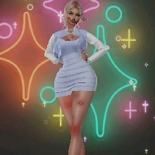 Guest_Maja696797