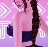 Guest_krJy