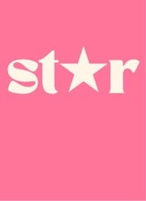Guest_AdoreStar