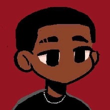 Guest_Lilkoji