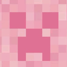 immagine avatar