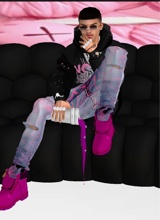 Guest_CallMePops