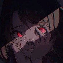 Guest_Legacy313023