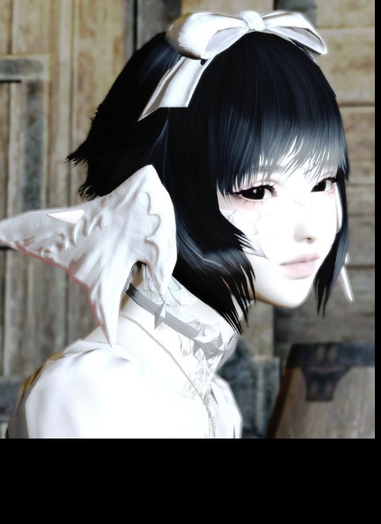 Guest_Kimchai