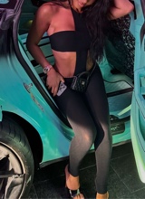 Guest_Cassiee001