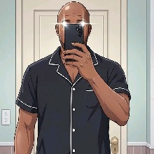 Guest_ManningPSpencer