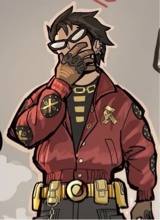 Guest_JoshGhost