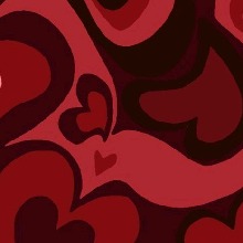 Guest_suzie77