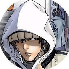 Guest_chayti849
