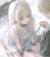 Guest_DarkPrincessX