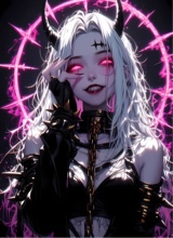 Guest_DarkPrincessX