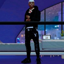 Guest_DaviAlbuquerque2