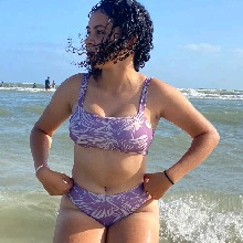 Guest_May677317