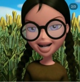 Guest_countcontessa1