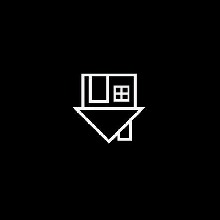 Guest_THENBHD
