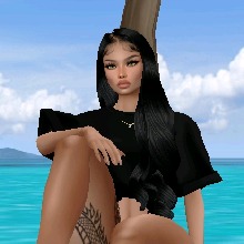 Guest_Layla212865