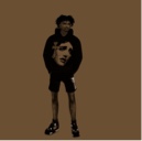 Guest_jayyglock2