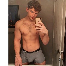 Guest_Daddy409367