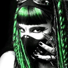 Guest_GothGirl40