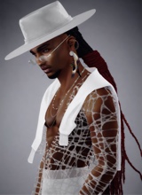 thejamar