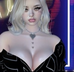 Vicky744159