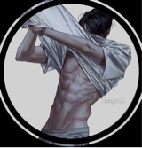 Guest_Cris449350