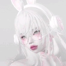 Guest_Aleja214208