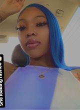 Guest_redboneee