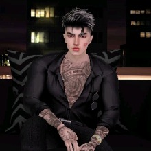 Guest_SIRCH1