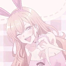 Pinkssly