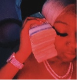 Guest_cxshh2