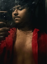 Guest_Anshs3tty1