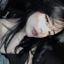 Guest_Paola842345