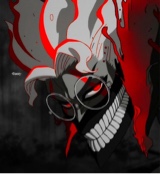 Guest_darkfire123