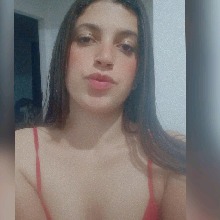 Guest_Larissa228