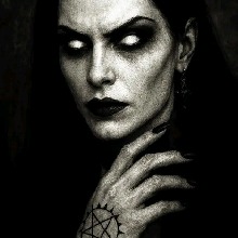 avatar picture