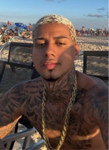 immagine avatar