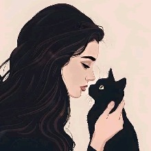 Guest_Shaam9
