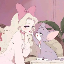 Guest_Kkami1